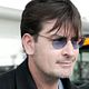 foto Charlie Sheen