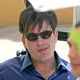 foto Charlie Sheen