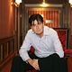 foto Charlie Sheen