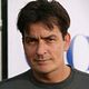 foto Charlie Sheen