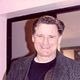foto Bill Pullman