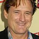 foto Bill Pullman