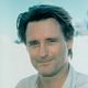 foto Bill Pullman