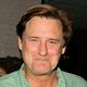 foto Bill Pullman