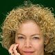 foto Amy Irving