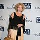 foto Amy Irving