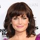 foto Carla Gugino