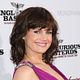 foto Carla Gugino