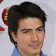 foto Brandon Routh