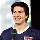 foto Brandon Routh