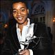 foto Chiwetel Ejiofor