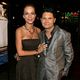 foto Corey Feldman