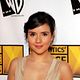 foto Catalina Sandino Moreno