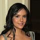 foto Catalina Sandino Moreno