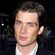 foto Cillian Murphy