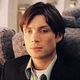 foto Cillian Murphy