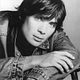 foto Cillian Murphy