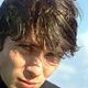 foto Cillian Murphy