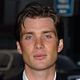 foto Cillian Murphy