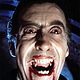 foto Christopher Lee