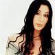 foto Cher
