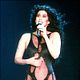 foto Cher