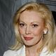 foto Cathy Moriarty