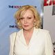 foto Cathy Moriarty