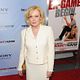 foto Cathy Moriarty