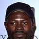 foto Djimon Hounsou