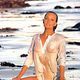 foto Bo Derek