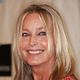foto Bo Derek