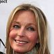 foto Bo Derek