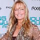 foto Bo Derek