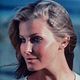 foto Bo Derek