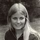 foto Bo Derek