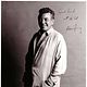 foto Albert Finney