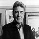 foto Albert Finney