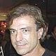 foto Carlos Alberto Riccelli