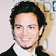 foto Benjamin Bratt