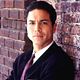 foto Benjamin Bratt