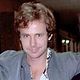 foto Dana Carvey