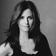 foto Courteney Cox