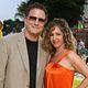 foto Albert Brooks