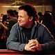 foto Albert Brooks