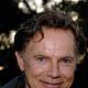 foto Bruce Greenwood
