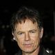 foto Bruce Greenwood