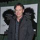 foto Bruce Greenwood
