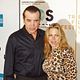 foto Chazz Palminteri
