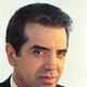 foto Chazz Palminteri